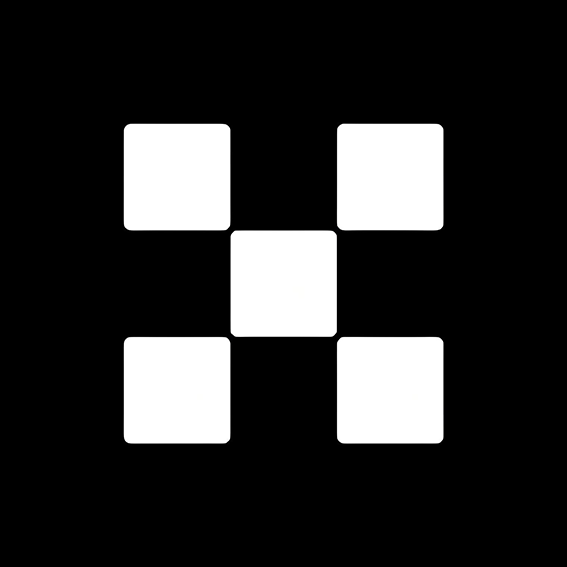 (币OK交易下载)交易所交易界面